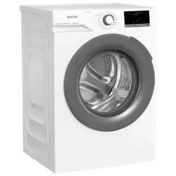Masina de spalat Arctic APLM2WFSU28211WG Alb flexmag.md