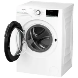 Masina de spalat Arctic APLM2WFSU28211WG Alb flexmag.md