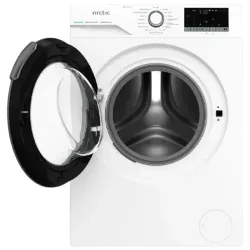 Masina de spalat Arctic APLM2WFSU28211WG Alb flexmag.md