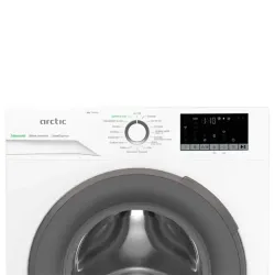 Masina de spalat Arctic APLM2WFSU28211WG Alb flexmag.md