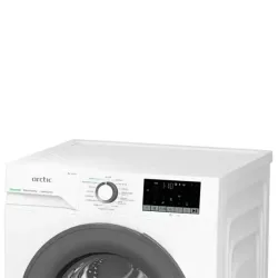Masina de spalat Arctic APLM2WFSU28211WG Alb flexmag.md