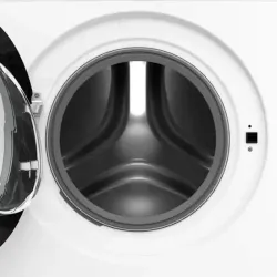 Masina de spalat Arctic APLM2WFSU28211WG Alb flexmag.md