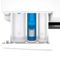 Masina de spalat Arctic APLM2WFSU28211WG Alb flexmag.md