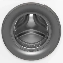 Masina de spalat Arctic APLM2WFSU28211WG Alb flexmag.md
