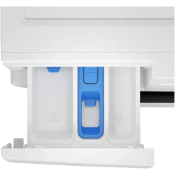 Masina de spalat Beko B3WFU49215WW, 9kg, Alb flexmag.md