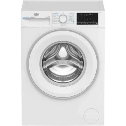 Masina de spalat Beko B3WFU49215WW, 9kg, Alb flexmag.md