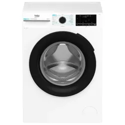 Masina de spalat Beko BM3WFSU47415WB Alb flexmag.md