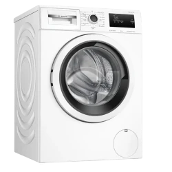 Стиральная машина Bosch WAN24066BY, 8 кг, белая flexmag.md