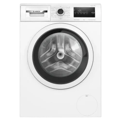 Стиральная машина Bosch WAN24170BY, 8 кг, белая flexmag.md