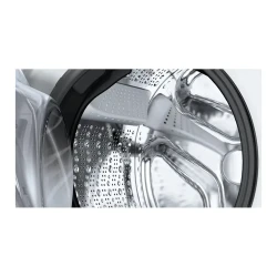 Стиральная машина Bosch WAN24170BY, 8 кг, белая flexmag.md