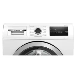 Masina de spalat Bosch WAN2419EPL Alb flexmag.md