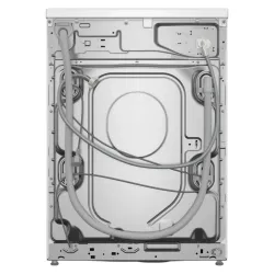 Masina de spalat Bosch WAN2419EPL Alb flexmag.md