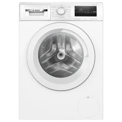 Masina de spalat Bosch WAN24228FR, 8kg, Alb flexmag.md