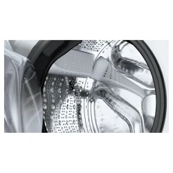 Стиральная машина Bosch WAN24293BY, 8 кг, белая flexmag.md