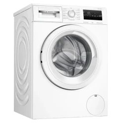 Masina de spalat Bosch WAN28258FR, 8kg, Alb flexmag.md