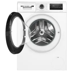 Masina de spalat Bosch WAN2827NPL Alb flexmag.md