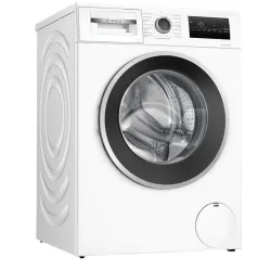 Masina de spalat Bosch WAN2827NPL Alb flexmag.md