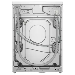 Masina de spalat Bosch WAN2827NPL Alb flexmag.md