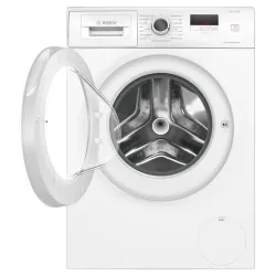 Masina de spalat Bosch WGE03201PL Alb flexmag.md