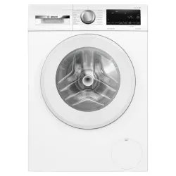 Masina de spalat Bosch WGG154ZSPL Alb flexmag.md