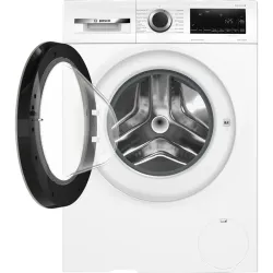Masina de spalat Bosch WGG242ZEPL Alb flexmag.md