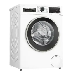 Masina de spalat Bosch WGG242ZEPL Alb flexmag.md