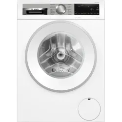 Masina de spalat Bosch WGG244ZEPL Alb flexmag.md