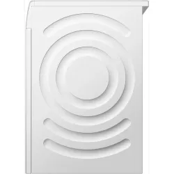 Стиральная машина Bosch WGG244ZEPL белая flexmag.md