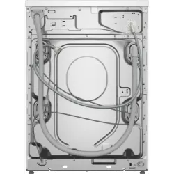Стиральная машина Bosch WGG244ZEPL белая flexmag.md