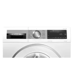 Стиральная машина Bosch WGG244ZEPL белая flexmag.md