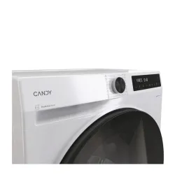 Masina de spalat Candy BP 411BL9-S Alb flexmag.md