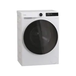 Masina de spalat Candy BP 411BL9-S Alb flexmag.md