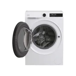 Masina de spalat Candy BP 411BL9-S Alb flexmag.md