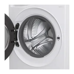 Masina de spalat Candy BP 411BL9-S Alb flexmag.md