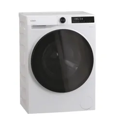 Masina de spalat Candy BP 49SBL8-S Alb flexmag.md