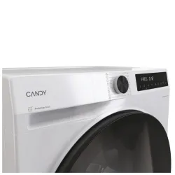 Masina de spalat Candy BP 49SBL8-S Alb flexmag.md