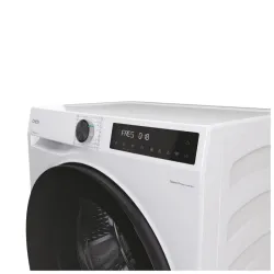 Masina de spalat Candy BP 49SBL8-S Alb flexmag.md