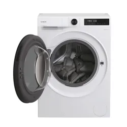 Masina de spalat Candy BP 49SBL8-S Alb flexmag.md