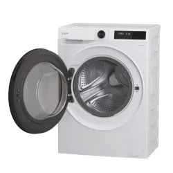 Masina de spalat Candy BP 49SBL8-S Alb flexmag.md