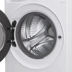Masina de spalat Candy BP 49SBL8-S Alb flexmag.md