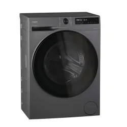 Masina de spalat Candy BP 49SBL8G-S Gri flexmag.md