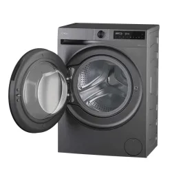 Masina de spalat Candy BP 49SBL8G-S Gri flexmag.md