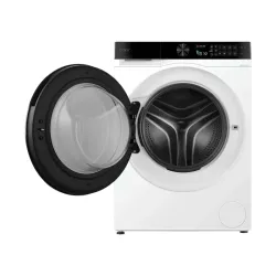 Masina de spalat Candy BQ 48SBL10U-S Alb flexmag.md