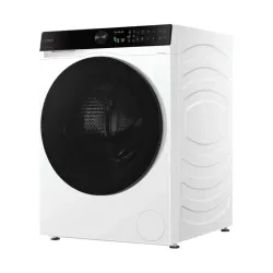 Masina de spalat Candy BQ 48SBL10U-S Alb flexmag.md