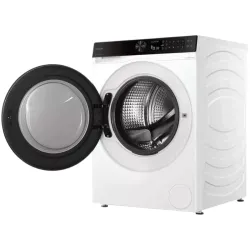 Masina de spalat Candy BQ 48SBL10U-S Alb flexmag.md