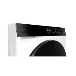 Masina de spalat Candy BQ 48SBL10U-S Alb flexmag.md