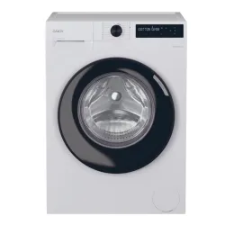 Masina de spalat Candy BR 48B6-S Alb flexmag.md