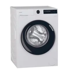 Masina de spalat Candy BR 48B6-S Alb flexmag.md