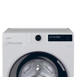 Masina de spalat Candy BR 48B6-S Alb flexmag.md