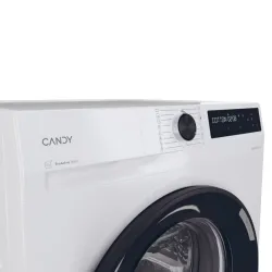 Masina de spalat Candy BR 48B6-S Alb flexmag.md